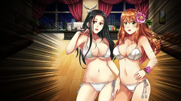 https://shared.akamai.steamstatic.com/store_item_assets/steam/apps/958600/ss_3364286b48228e68346e0a5be21e5ba138f2b138.600x338.jpg?t=1547583104