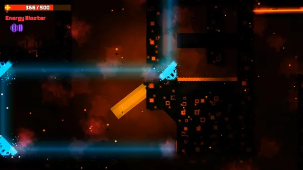 https://shared.akamai.steamstatic.com/store_item_assets/steam/apps/961860/ss_20986ea6f1383a6fa47671a83ece6a6a2b101c20.600x338.jpg?t=1540639579