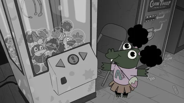 https://shared.akamai.steamstatic.com/store_item_assets/steam/apps/966320/ss_7fb90a8b867cf913f5e5ed6ab51dd238b2ce812a.600x338.jpg?t=1599933114