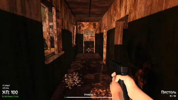 https://shared.akamai.steamstatic.com/store_item_assets/steam/apps/967250/ss_7f1580ffd3bec3d9c3703e1c16506417de5d6d98.600x338.jpg?t=1745446668