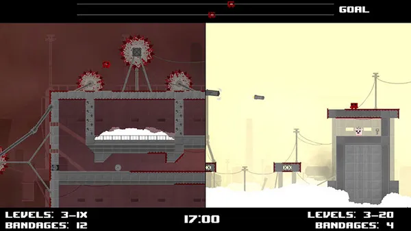 https://shared.akamai.steamstatic.com/store_item_assets/steam/apps/969710/ss_dadf7ef3e135394443cf1f6bfc5c93c9251758b9.600x338.jpg?t=1540401805