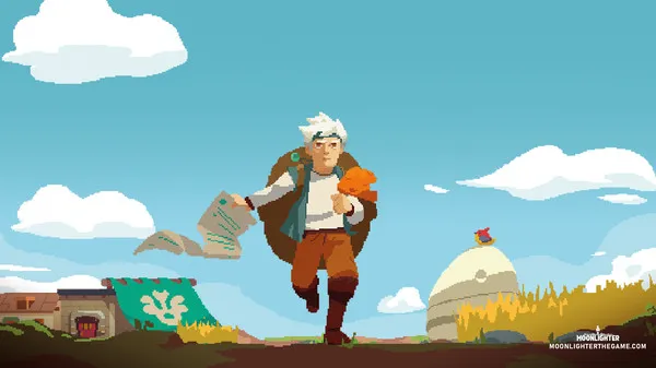 https://shared.akamai.steamstatic.com/store_item_assets/steam/apps/973740/ss_64fc28cfb85d3c1a75997a4ab24c67f688789415.600x338.jpg?t=1679499713
