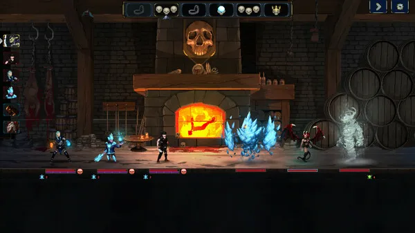 https://shared.akamai.steamstatic.com/store_item_assets/steam/apps/978520/ss_2ec70c560f7bd06b095b65bed08cfaa204ab122d.600x338.jpg?t=1735919228