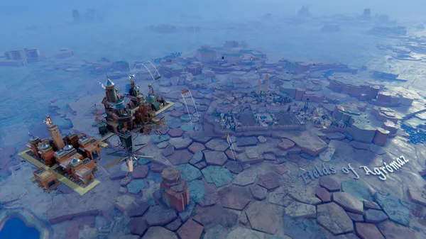 https://shared.akamai.steamstatic.com/store_item_assets/steam/apps/982290/ss_a171d99cd61330b04927d4b5e91079046de841ce.600x338.jpg?t=1751407712