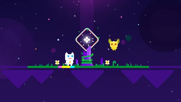 https://shared.akamai.steamstatic.com/store_item_assets/steam/apps/988100/ss_3fc49f49d07edc59a78649e98b47cd9e45368f10.600x338.jpg?t=1709893081