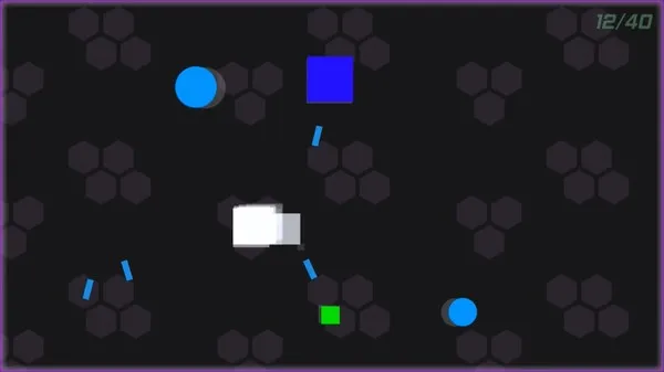 https://shared.akamai.steamstatic.com/store_item_assets/steam/apps/991750/ss_114fc56b4bbab3bd8556b28217596c2d785bc30f.600x338.jpg?t=1728113471
