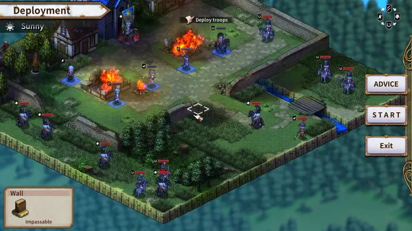 https://shared.akamai.steamstatic.com/store_item_assets/steam/apps/994730/ss_41ca7275d67ddaef6ede0eb97f5fdbe3f7910244.600x338.jpg?t=1750908909