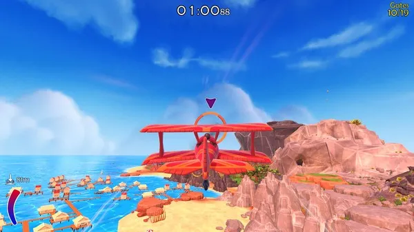 https://shared.akamai.steamstatic.com/store_item_assets/steam/apps/996430/ss_08a1b0676185d94f7cfb05b83c870363f6685226.600x338.jpg?t=1667575155