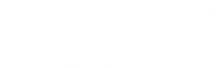 Логотип игры HELL&shy;DIVERS™ 2