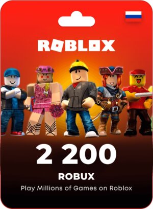 ▷ Como comprar Robux com cartão de débito 2023 ❤️ DONTRUKO