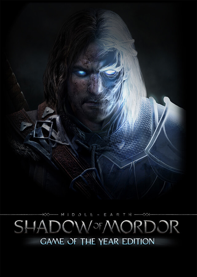 Shadow of mordor game. Тени Мордора 2. Тени Мордора игра. Игра Средиземье тени Мордора. Middle-Earth Shadow of Mordor 1.