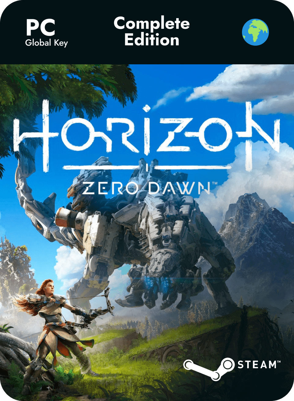 Horizon 5 ps4. Horizon Zero Dawn (ps4). Horizon ps4 диск. Horizon Zero Dawn complete Edition. Хорайзон игра на пс4.