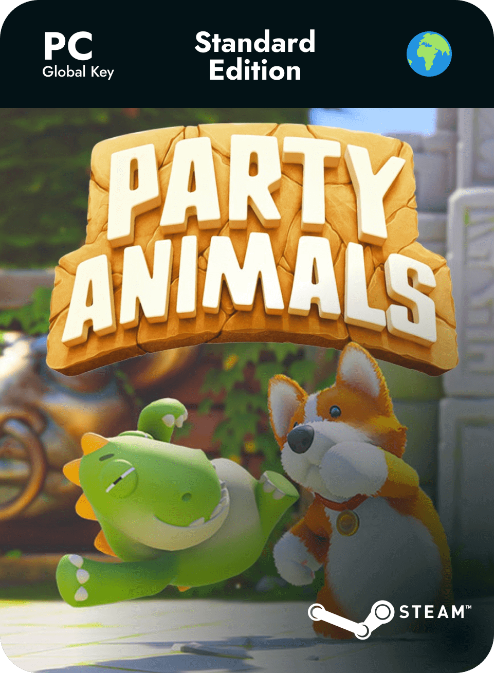 Kupikod коды. Party animals!. Party animals игра. Party animals Xbox. Party animals Steam.