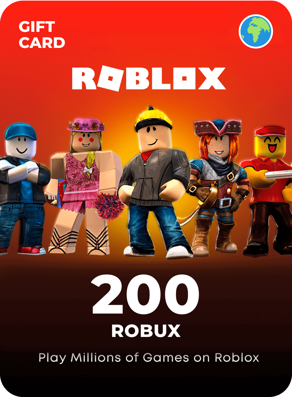Roblox (PC)  Comprar Robux e Builders Club + Barato